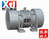 YZO系列振動(dòng)電機(jī)