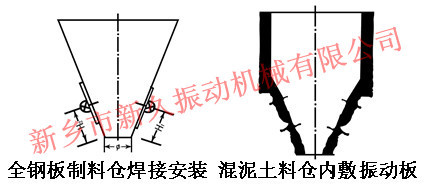 防閉塞裝置 防閉塞裝置