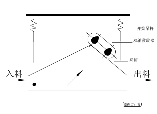 0373 0373