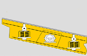 0373 0373