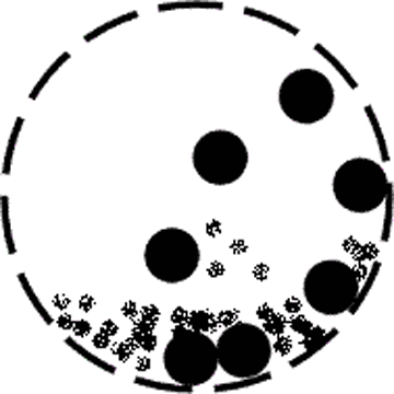 0373 0373