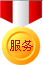 新久機(jī)械